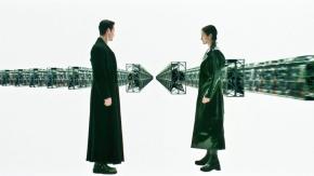 The Matrix: el origen y el polémico legado de la película en el mundo real The Matrix: el origen y el polémico legado de la película en el mundo real