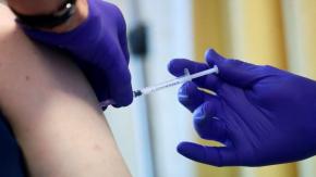 Un debate abierto: ¿Qué países avanzan a la vacunación obligatoria contra el coronavirus? Un debate abierto: ¿Qué países avanzan a la vacunación obligatoria contra el coronavirus?