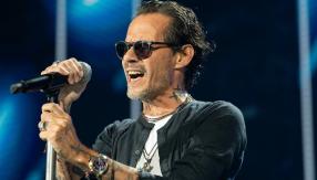 ¿Enfermedad o una broma? Representante de Marc Anthony explicó polémico video ¿Enfermedad o una broma? Representante de Marc Anthony explicó polémico video
