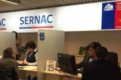 Comienza a regir ley que incentiva derechos de consumidores y sube a seis meses garantía de compras Comienza a regir ley que incentiva derechos de consumidores y sube a seis meses garantía de compras