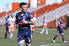 Colo Colo confirma un acuerdo con el delantero Cristián Zavala para la próxima temporada Colo Colo confirma un acuerdo con el delantero Cristián Zavala para la próxima temporada