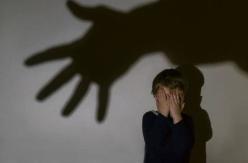 Matan a golpes a menor de dos años en Córdoba: La madre y su novio, detenidos Matan a golpes a menor de dos años en Córdoba: La madre y su novio, detenidos
