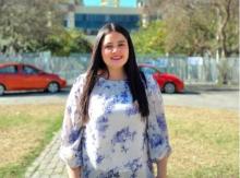 Bancada republicana sufre tercera baja: diputada electa dice que RN se apega más a sus principios Bancada republicana sufre tercera baja: diputada electa dice que RN se apega más a sus principios