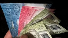 Se termina el 2021: revisa los bonos y beneficios que quedan pendientes por pagar este año Se termina el 2021: revisa los bonos y beneficios que quedan pendientes por pagar este año