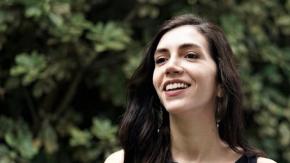 Quién es Bárbara Sepúlveda, la candidata del PC para presidir la Convención Quién es Bárbara Sepúlveda, la candidata del PC para presidir la Convención