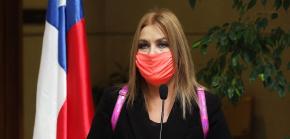 Jiles afirma que PGU se votará el 3 de enero en el Congreso: Monto estaría disponible en febrero Jiles afirma que PGU se votará el 3 de enero en el Congreso: Monto estaría disponible en febrero