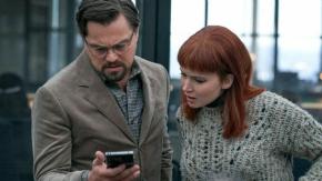 De Don’t Look Up a Mars Attacks!: Las veces en que Chile fue nombrado en el cine De Don’t Look Up a Mars Attacks!: Las veces en que Chile fue nombrado en el cine