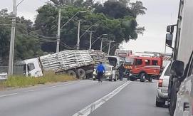 Confirman novena víctima fatal tras grave accidente de tránsito en Peumo Confirman novena víctima fatal tras grave accidente de tránsito en Peumo