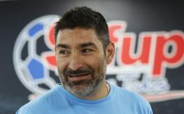 Sifup y efectos del caso Melipilla: "Es un problema de los equipos que no cumplen con el reglamento" Sifup y efectos del caso Melipilla: "Es un problema de los equipos que no cumplen con el reglamento"