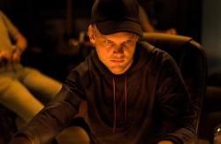 Biografía oficial de Avicii revela sus últimas palabras antes de morir Biografía oficial de Avicii revela sus últimas palabras antes de morir