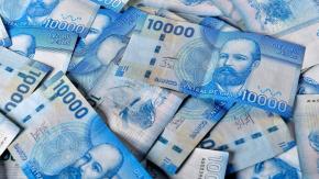 Subsidio Protege extendido hasta marzo: Revisa requisitos y cómo postular al beneficio de $200 mil Subsidio Protege extendido hasta marzo: Revisa requisitos y cómo postular al beneficio de $200 mil