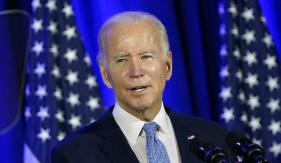 Presidente Biden lamentó la muerte de la chilena Valentina Orellana en Estados Unidos Presidente Biden lamentó la muerte de la chilena Valentina Orellana en Estados Unidos