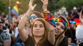 7 buenas noticias que nos deja 2021 7 buenas noticias que nos deja 2021