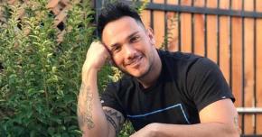 Iván Cabrera anuncia que tomará acciones legales contra su ex pareja tras graves acusaciones Iván Cabrera anuncia que tomará acciones legales contra su ex pareja tras graves acusaciones