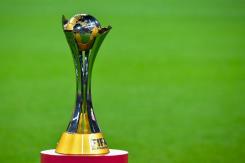 El desconocido equipo de Tahití que (gracias a la pandemia) disputará el Mundial de Clubes El desconocido equipo de Tahití que (gracias a la pandemia) disputará el Mundial de Clubes