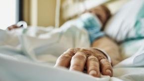 Muere de coronavirus reconocido antivacunas que se jactaba de "esparcir la peste" Muere de coronavirus reconocido antivacunas que se jactaba de "esparcir la peste"