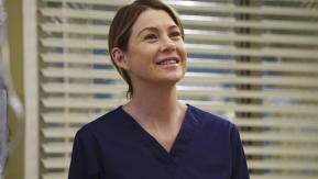 "Grey's Anatomy" renueva: Confirman temporada 19 de la popular serie "Grey's Anatomy" renueva: Confirman temporada 19 de la popular serie
