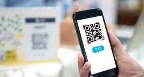 AceleraME Tech abre postulaciones para emprendimientos tecnológicos liderados por mujeres AceleraME Tech abre postulaciones para emprendimientos tecnológicos liderados por mujeres