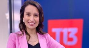 Capítulo LXXVII #EmprendedoresWorkCafé: ¿Dónde conseguir financiamiento? Capítulo LXXVII #EmprendedoresWorkCafé: ¿Dónde conseguir financiamiento?