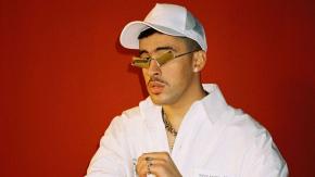 Bad Bunny vuelve a Chile: ¿Cuándo y cómo comprar las entradas?