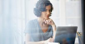 “Low Touch Economy”: La tendencia que se potenciará este 2022 “Low Touch Economy”: La tendencia que se potenciará este 2022