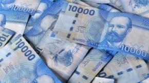 Cuenta RUT: Conoce los nuevos valores y los servicios gratuitos para este 2022 Cuenta RUT: Conoce los nuevos valores y los servicios gratuitos para este 2022