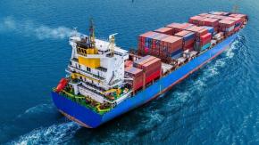 Los países de América Latina cuyas economías están mejor preparadas para enfrentar el 2022 Los países de América Latina cuyas economías están mejor preparadas para enfrentar el 2022