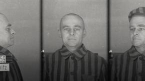 La increíble historia del hombre que se ofreció voluntario para ser encarcelado en Auschwitz La increíble historia del hombre que se ofreció voluntario para ser encarcelado en Auschwitz