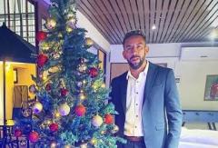 Mauricio Isla presenta a su nueva pareja y dedica mensaje de apoyo a Gala