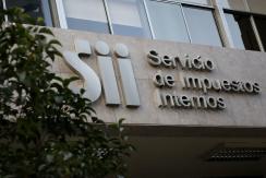 Desde este 1 de enero: Conoce en cuánto subió la retención de las boletas de honorarios Desde este 1 de enero: Conoce en cuánto subió la retención de las boletas de honorarios
