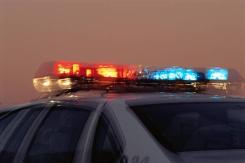 Operativo logra detener a 30 delincuentes sexuales en EE.UU: Tenían secuestradas a cinco niñas Operativo logra detener a 30 delincuentes sexuales en EE.UU: Tenían secuestradas a cinco niñas