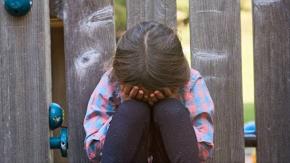 Georgia: Niña de 5 años es asesinada luego de que su madre la vendiera como esclava sexual Georgia: Niña de 5 años es asesinada luego de que su madre la vendiera como esclava sexual