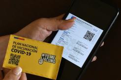 Más de un millón de Pases de Movilidad han sido bloqueados: Revisa si el tuyo es uno de estos Más de un millón de Pases de Movilidad han sido bloqueados: Revisa si el tuyo es uno de estos