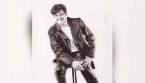 Muere Francisco Serra, líder de Pancho y La Sonora Colorada y voz de "Cachete, pechito y ombligo" Muere Francisco Serra, líder de Pancho y La Sonora Colorada y voz de "Cachete, pechito y ombligo"