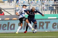 Superclásico y duelos con Boca: Días y horarios del torneo que la U y Colo Colo jugarán en Argentina Superclásico y duelos con Boca: Días y horarios del torneo que la U y Colo Colo jugarán en Argentina