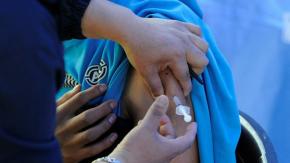Suspenden obligatoriedad de carné anticovid en Bolivia por colapso de sistema de vacunación