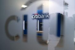 Citigroup despedirá a sus empleados no vacunados a partir del 14 de enero en Estados Unidos Citigroup despedirá a sus empleados no vacunados a partir del 14 de enero en Estados Unidos