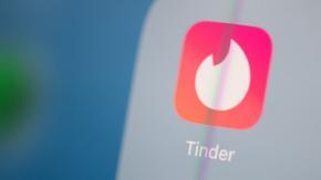 Mujer se ve obligada a hacer cuarentena con hombre que recién conoció en Tinder tras contagiarse Mujer se ve obligada a hacer cuarentena con hombre que recién conoció en Tinder tras contagiarse