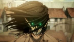 Shingeki no Kyojin: Horario y dónde ver la segunda parte de la cuarta temporada del popular anime Shingeki no Kyojin: Horario y dónde ver la segunda parte de la cuarta temporada del popular anime