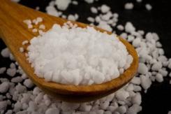 Hombre se devoró a sí mismo tras consumir "droga caníbal" en España Hombre se devoró a sí mismo tras consumir "droga caníbal" en España