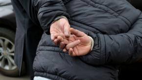 Detienen a dos personas tras protagonizar violento robo frustrado en La Cisterna