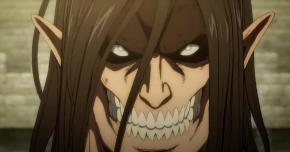 Todo lo que necesitas saber antes del estreno de la parte final de Shingeki no Kyojin Todo lo que necesitas saber antes del estreno de la parte final de Shingeki no Kyojin
