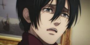 Usuarios reportan caída de Crunchyroll por el estreno de Shingeki no Kyojin Usuarios reportan caída de Crunchyroll por el estreno de Shingeki no Kyojin