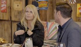 "Fue falta de amor": Cecilia Bolocco relató fuerte episodio que vivió con su exesposo Michael Young "Fue falta de amor": Cecilia Bolocco relató fuerte episodio que vivió con su exesposo Michael Young