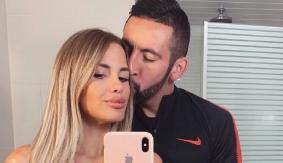 Prima de Mauricio Isla se sincera sobre relación que mantienen con Gala Caldirola: "Ella es familia" Prima de Mauricio Isla se sincera sobre relación que mantienen con Gala Caldirola: "Ella es familia"