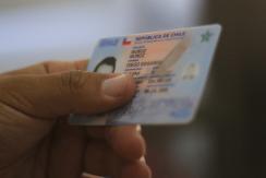 Ya se puede elegir el orden de los apellidos: ¿Cómo funciona el proceso? Ya se puede elegir el orden de los apellidos: ¿Cómo funciona el proceso?
