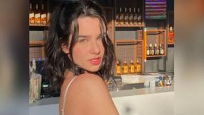 Muere a los 18 años la conocida modelo brasileña Valentina Boscardin por COVID-19 Muere a los 18 años la conocida modelo brasileña Valentina Boscardin por COVID-19