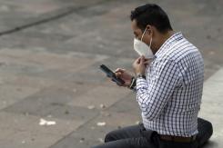 WhatsApp dará la opción de escuchar los audios en segundo plano WhatsApp dará la opción de escuchar los audios en segundo plano