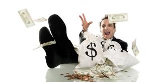 Por qué muchos jóvenes están haciendo inversiones de riesgo Por qué muchos jóvenes están haciendo inversiones de riesgo