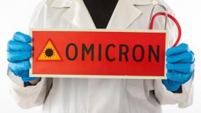 Covid ómicron: ¿me puedo volver a contagiar tras haberme recuperado? Y otras 6 preguntas Covid ómicron: ¿me puedo volver a contagiar tras haberme recuperado? Y otras 6 preguntas